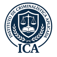 Instituto de Criminalística Aplicada