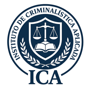 ICA